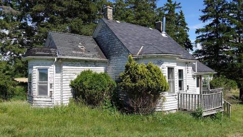 White vs Blue '16 - DSC04237.jpg