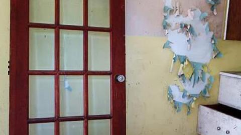 White vs Blue '16 - DSC04240.jpg