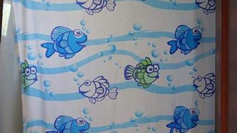 White vs Blue '16 - DSC04242.jpg