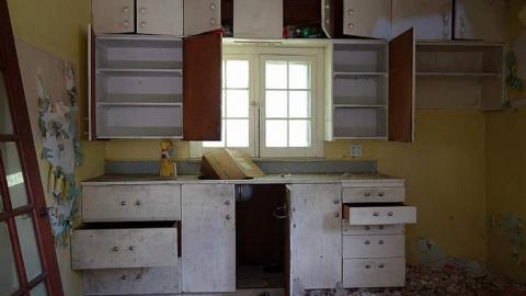 Photo from White vs Blue '16