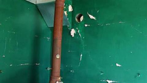 White vs Blue '16 - DSC04245.jpg