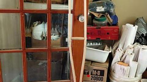 White vs Blue '16 - DSC04250.jpg