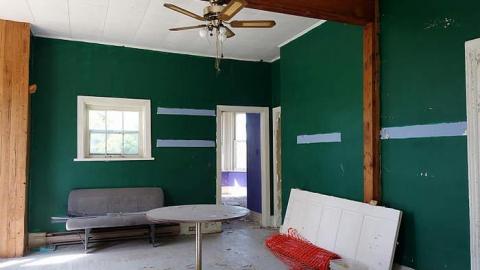 White vs Blue '16 - DSC04253.jpg