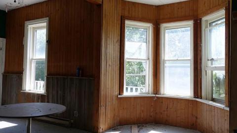 Photo from White vs Blue '16