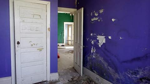 White vs Blue '16 - DSC04264.jpg