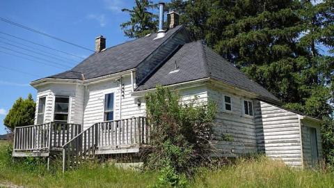 White vs Blue '16 - DSC04268.jpg