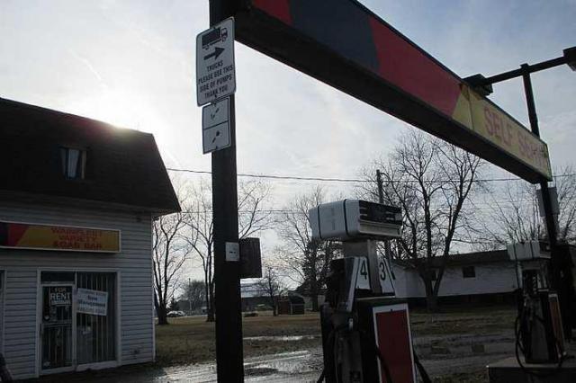 Wainfleet Variety  - IMG_2511.jpg