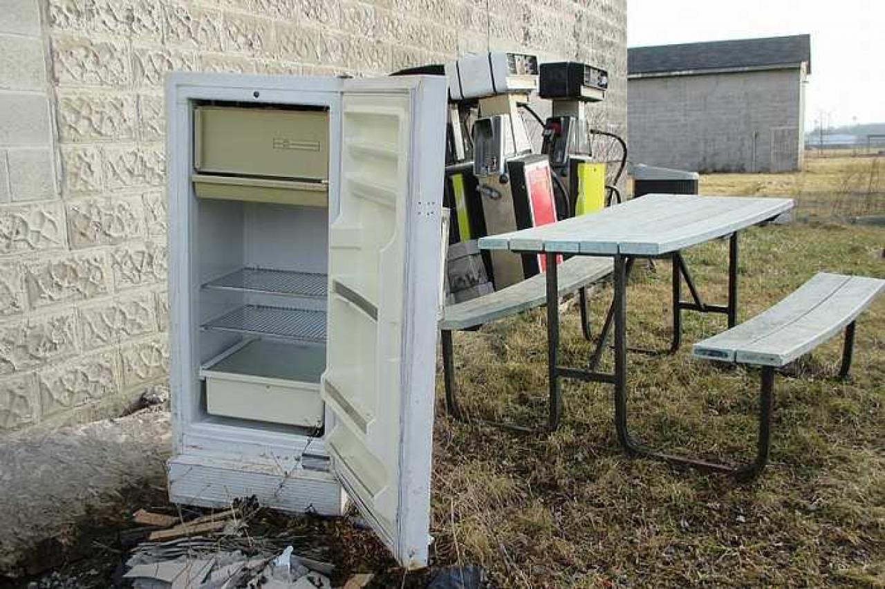 Wainfleet Variety  - IMG_2513.jpg