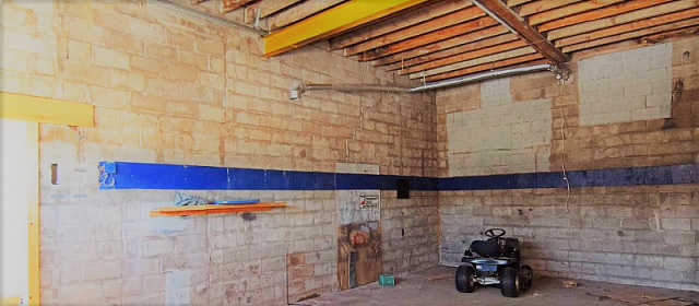 Wainfleet Variety  - 2.png