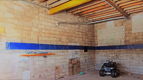 Wainfleet Variety  - 2.png