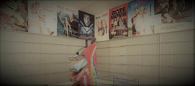 Wainfleet Variety  - 5.png