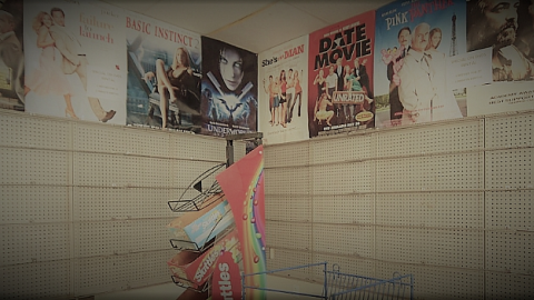 Wainfleet Variety  - 5.png