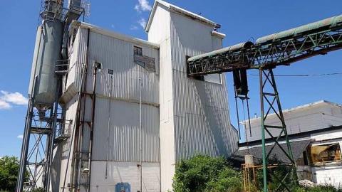 4790 Days '16 - Permacon-London4.jpg