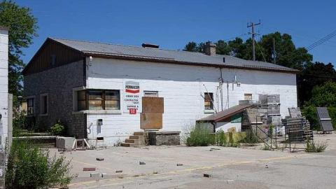 4790 Days '16 - Permacon-London5.jpg