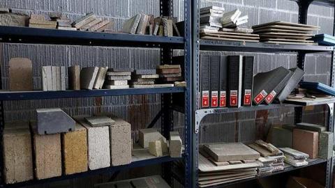 4790 Days '16 - Permacon-London6.jpg