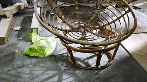 4790 Days '16 - Permacon-London7.jpg