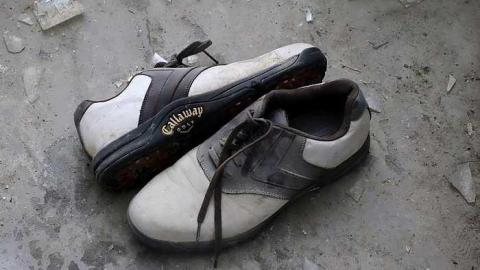 4790 Days '16 - Permacon-London8.jpg