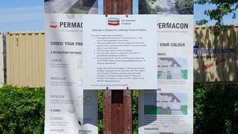 4790 Days '16 - Permacon-London9.jpg