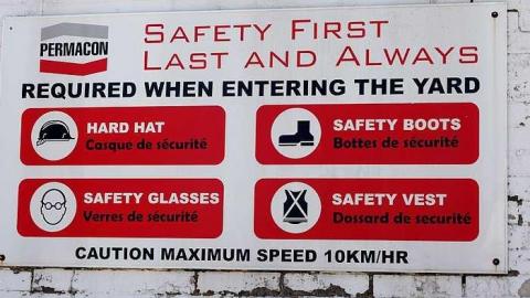 4790 Days '16 - Permacon-London10.jpg