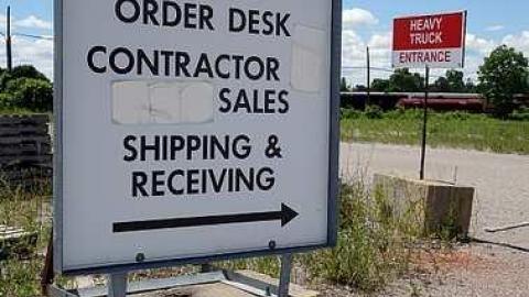 4790 Days '16 - Permacon-London12.jpg