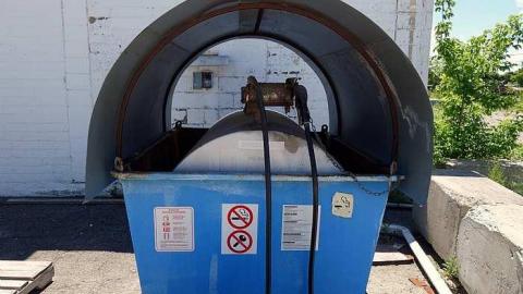 4790 Days '16 - Permacon-London13.jpg