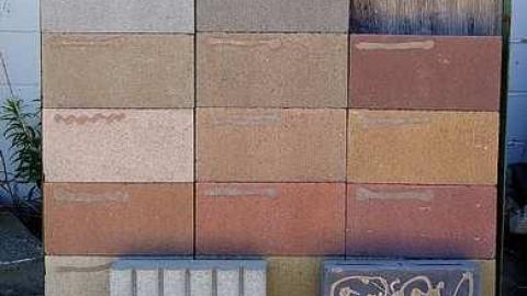 4790 Days '16 - Permacon-London14.jpg