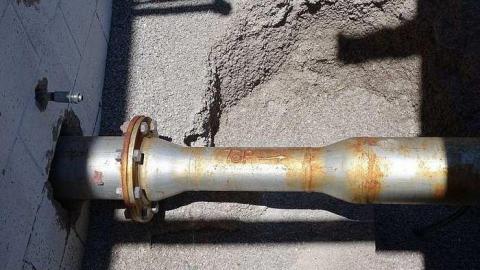 4790 Days '16 - Permacon-London15.jpg