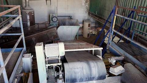 4790 Days '16 - Permacon-London16.jpg