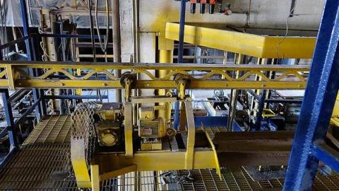 4790 Days '16 - Permacon-London17.jpg