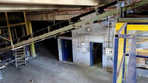 Photo from 4790 Days '16