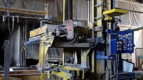 Photo from 4790 Days '16