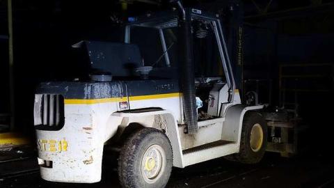 4790 Days '16 - Permacon-London22.jpg