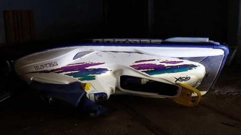 4790 Days '16 - Permacon-London23.jpg