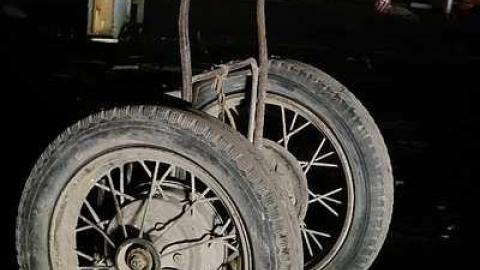 4790 Days '16 - Permacon-London24.jpg