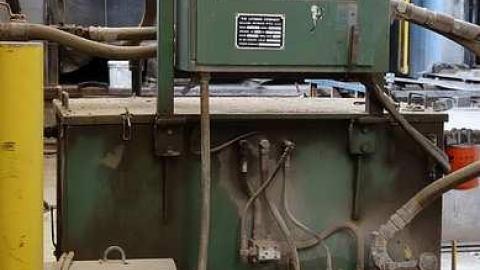 Photo from 4790 Days '16