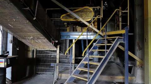 4790 Days '16 - Permacon-London26.jpg