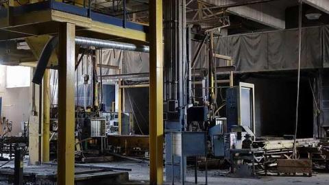 4790 Days '16 - Permacon-London27.jpg