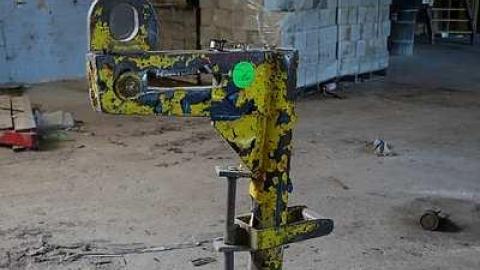 4790 Days '16 - Permacon-London28.jpg