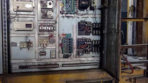 4790 Days '16 - Permacon-London29.jpg