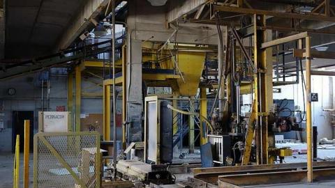 4790 Days '16 - Permacon-London30.jpg