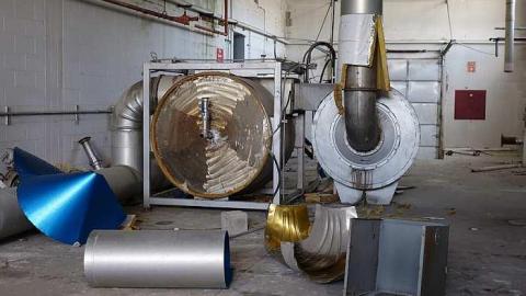 4790 Days '16 - Permacon-London31.jpg