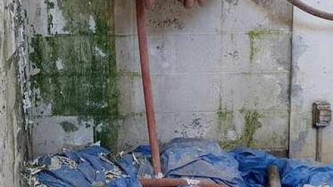 4790 Days '16 - Permacon-London35.jpg