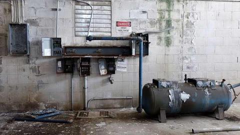 4790 Days '16 - Permacon-London32.jpg