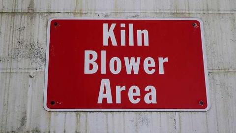 4790 Days '16 - Permacon-London36.jpg