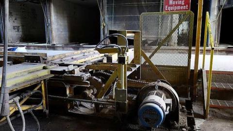 4790 Days '16 - Permacon-London34.jpg