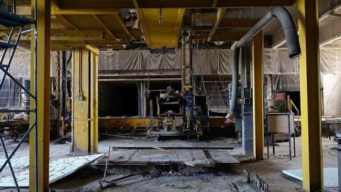 4790 Days '16 - Permacon-London2.jpg