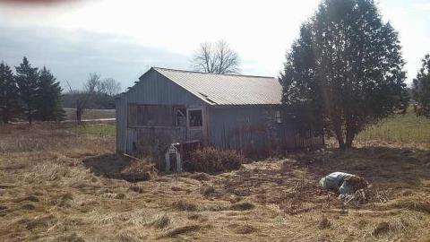 First - Its-Gone1.jpg