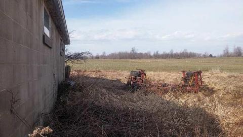 First - Its-Gone4.jpg