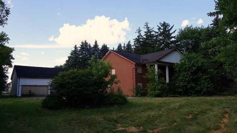 Trashed '16 - Beautiful-Fanshawe-House61.jpg