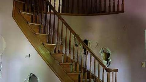 Trashed '16 - Beautiful-Fanshawe-House62.jpg